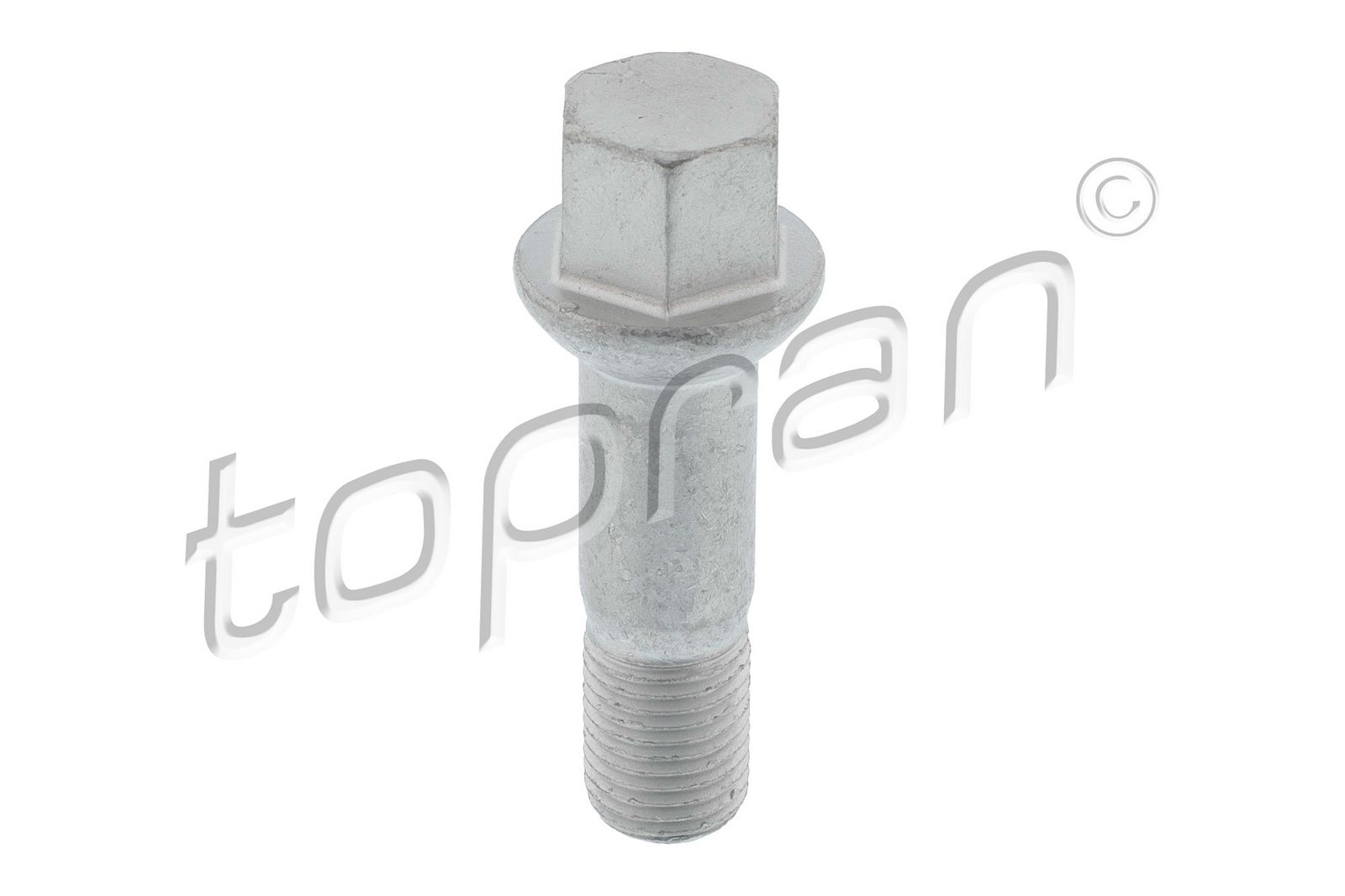 surub roata TOPRAN EHVP 411 547