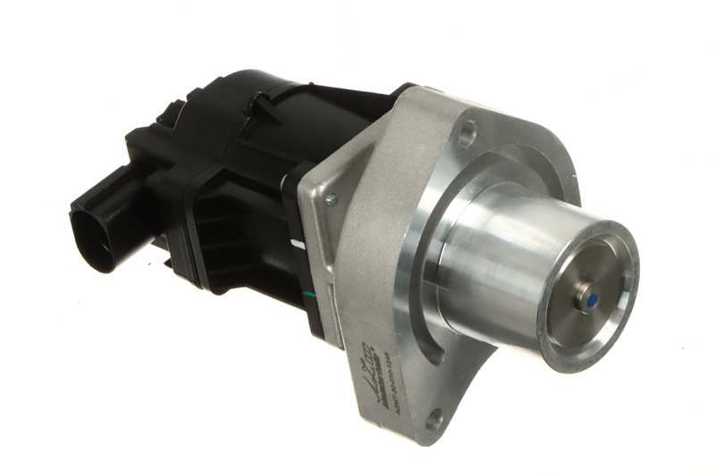 Vanne EGR OE OPEL 96868923