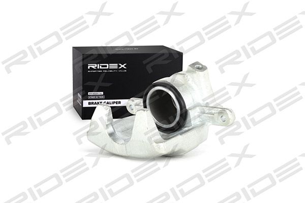 Zacisk hamulca RIDEX 78B0264