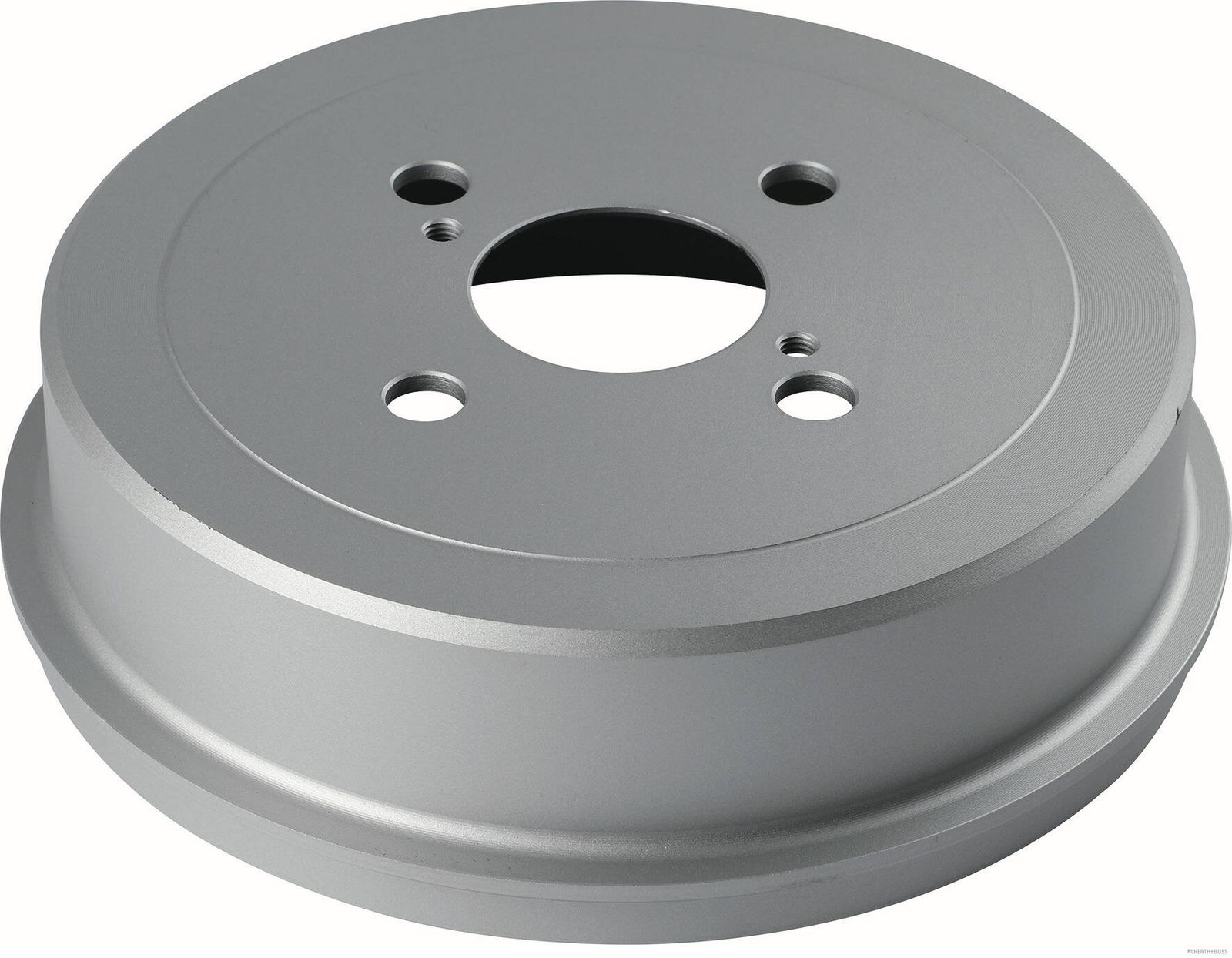 Tambur frana HERTH+BUSS JAKOPARTS J3402004