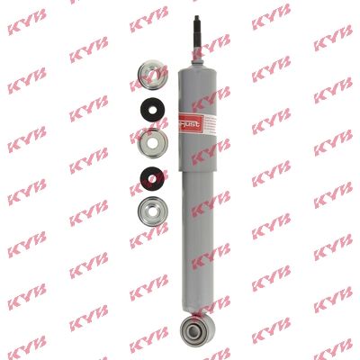 Amortyzator KYB 553287