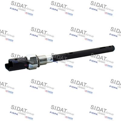 SIDAT 822405A2