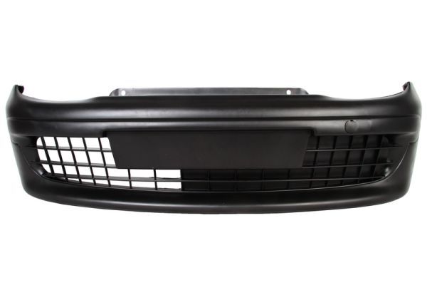 tampon BLIC 5510-00-2031900P