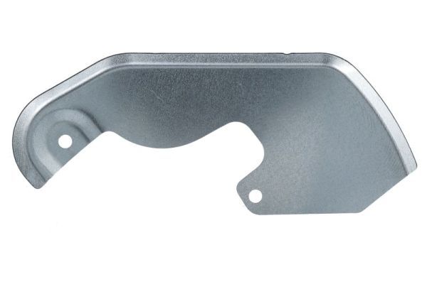 protectie stropire,disc frana BLIC 6508-03-6006378K