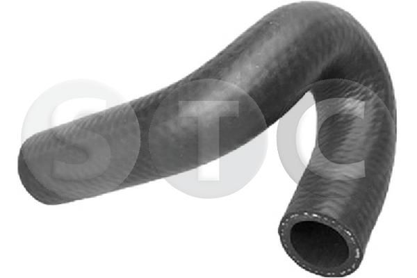 Furtun radiator STC T494691