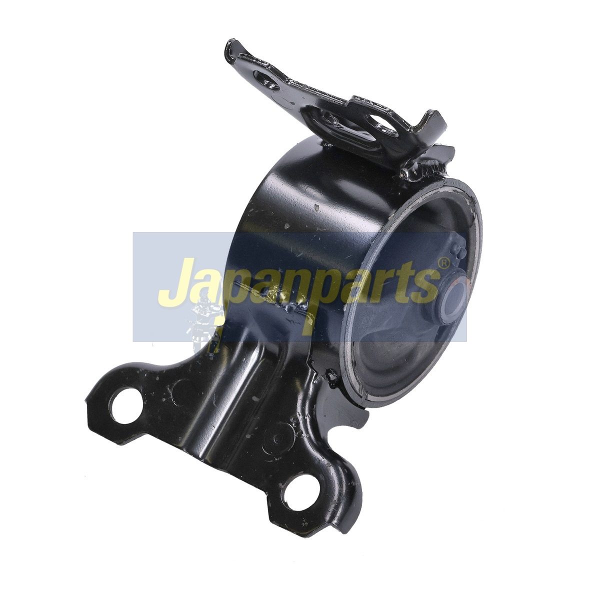 Levně Zavěšení motoru JAPANPARTS RU-5078
