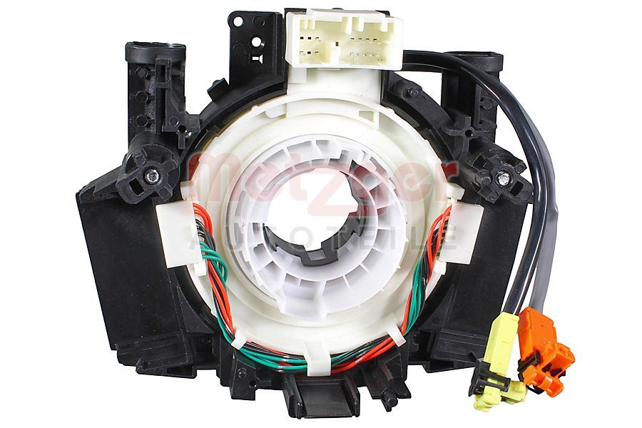 Arc spirala, Airbag METZGER 09161241