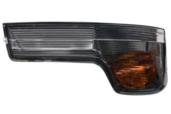 Semnalizator BLIC 5403-022-04-861S