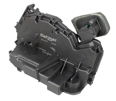 incuietoare usa METZGER 2314141
