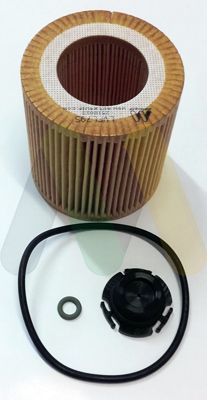 Filtru ulei MOTAQUIP LVFL795