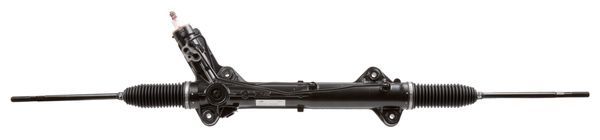 Przekładnia kierownicza BOSCH K S01 000 015