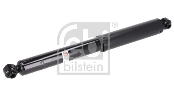 amortizor FEBI BILSTEIN 193141