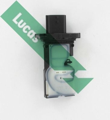 Przepływomierz masowy powietrza LUCAS FDM5045