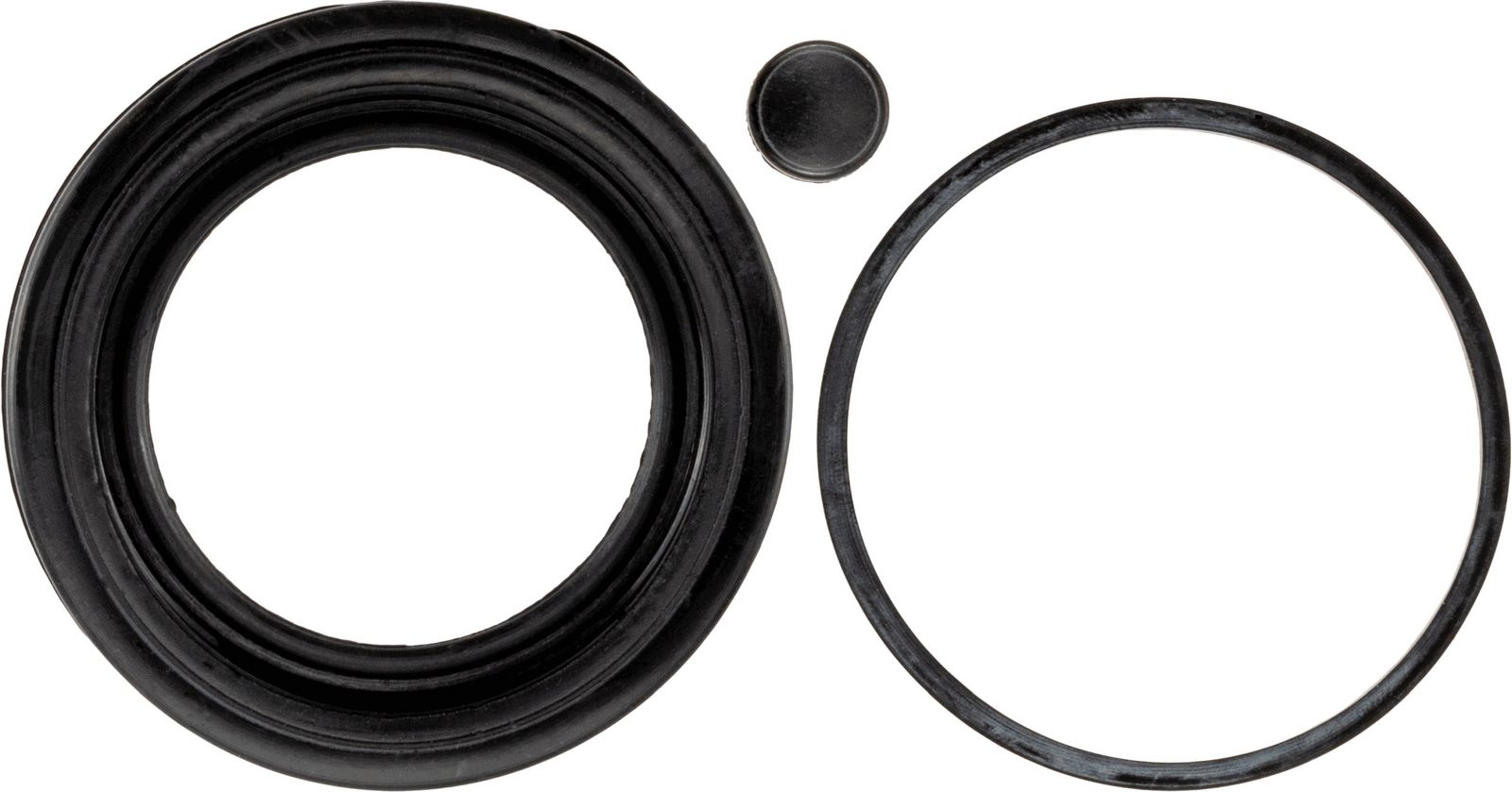 Remondikomplekt,Pidurisadul