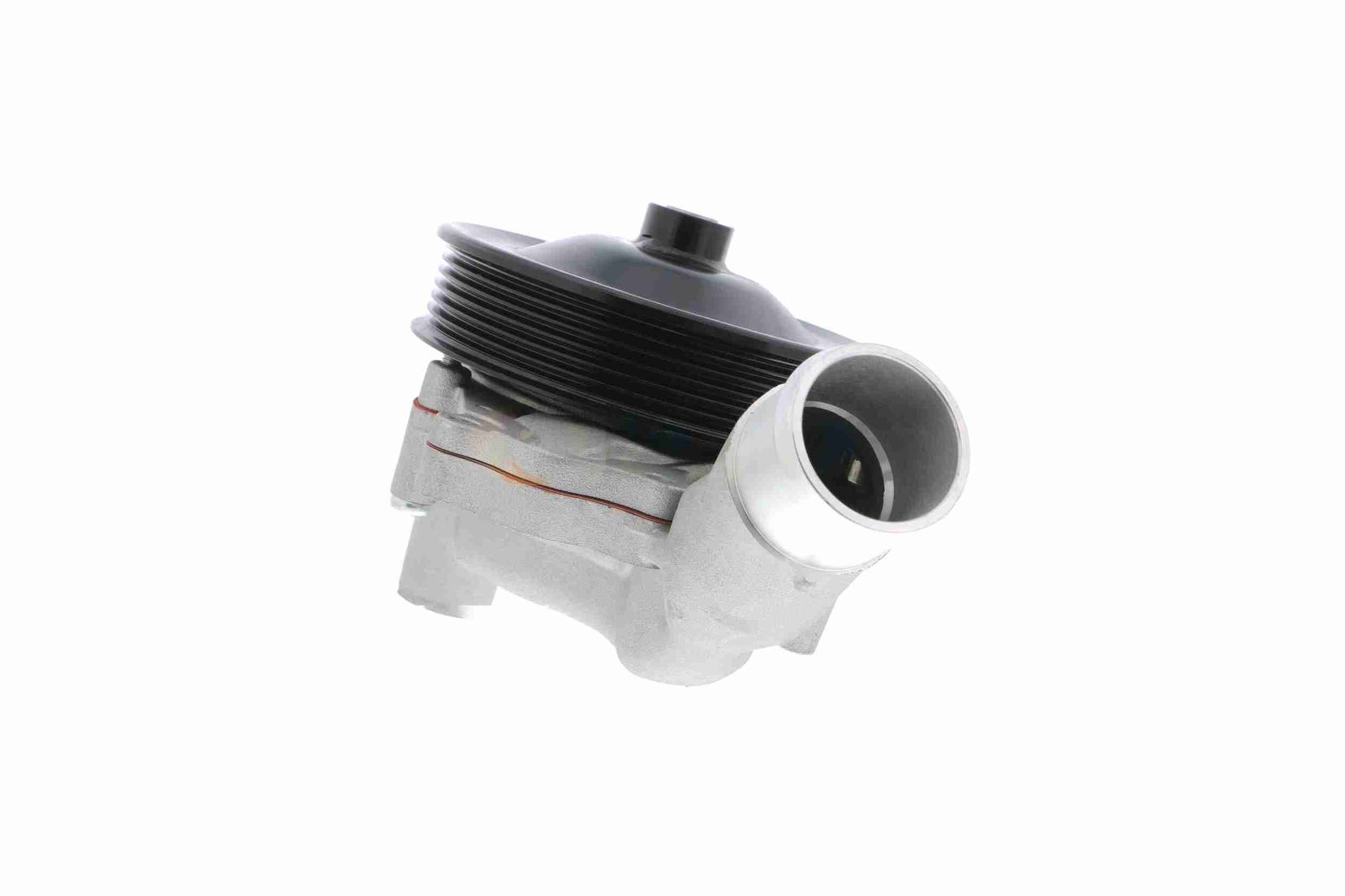 Pompe à eau, refroidissement du moteur
