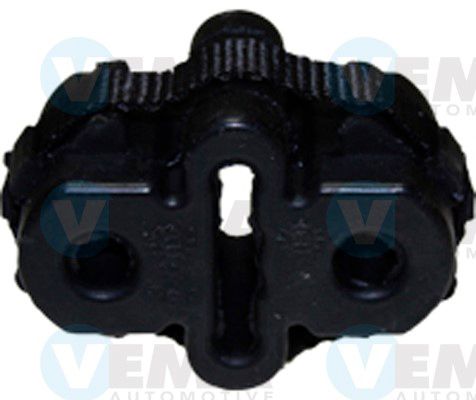 Uchwyt, system wydechowy VEMA 350164
