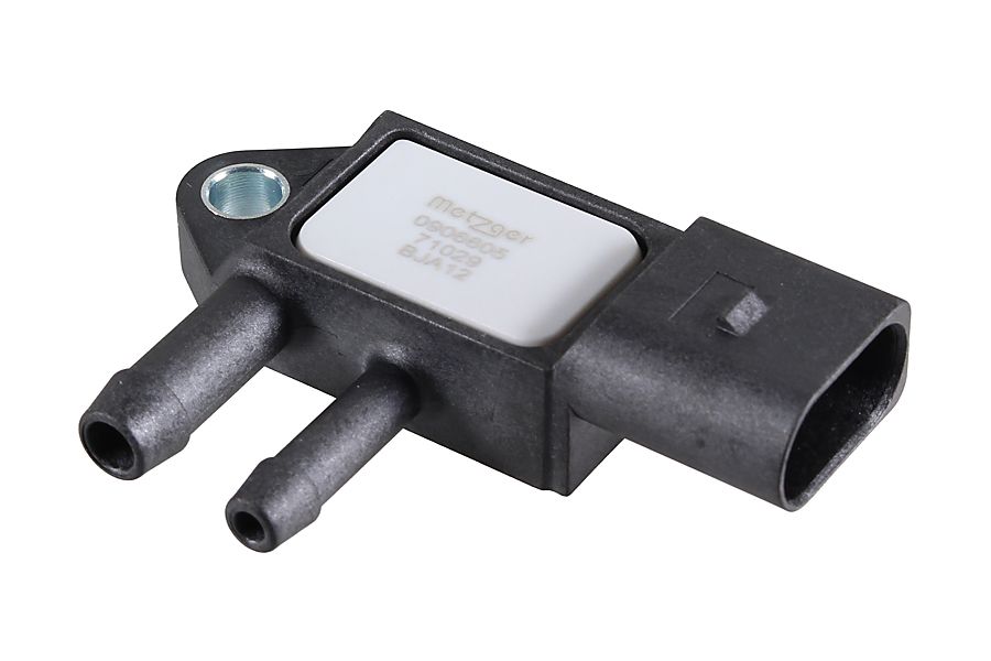 METZGER 0906605