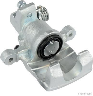 Etrier frana HERTH+BUSS JAKOPARTS J3220324