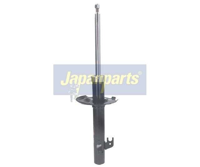 Levně Tlumič pérování JAPANPARTS MM-00120