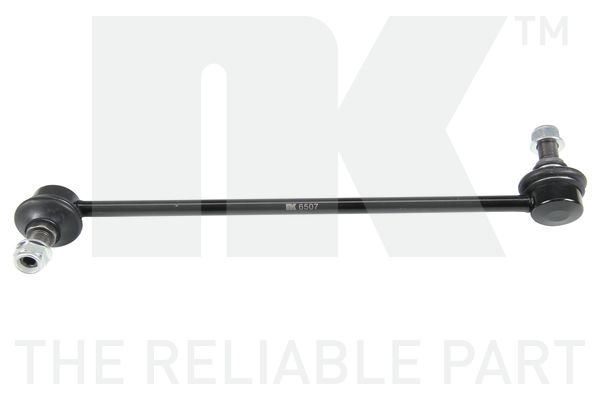 Stabilisaator,Stabilisaator