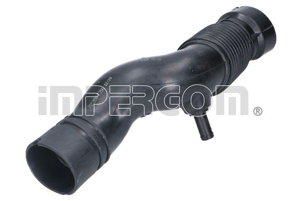 Palnie, filtru de aer ORIGINAL IMPERIUM 225958