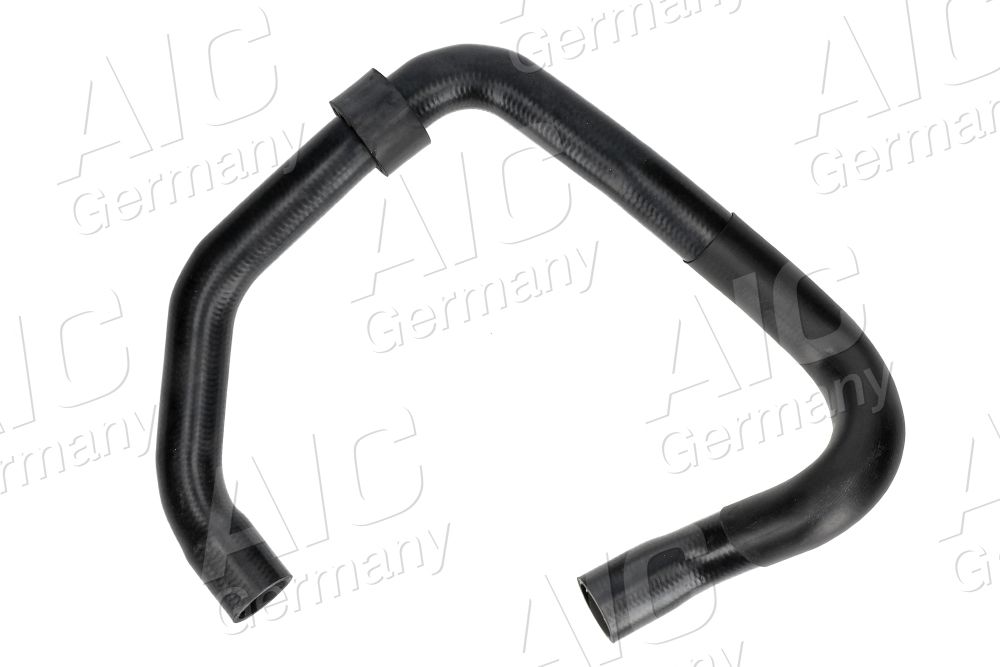 Furtun radiator AIC 74567