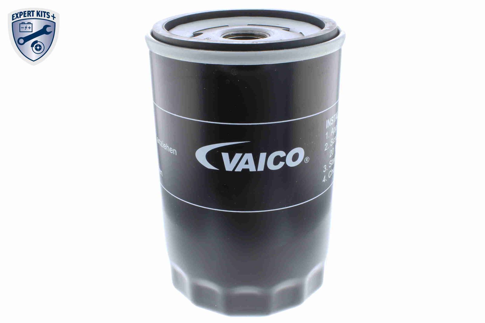 Filtr oleju VAICO V25-0058