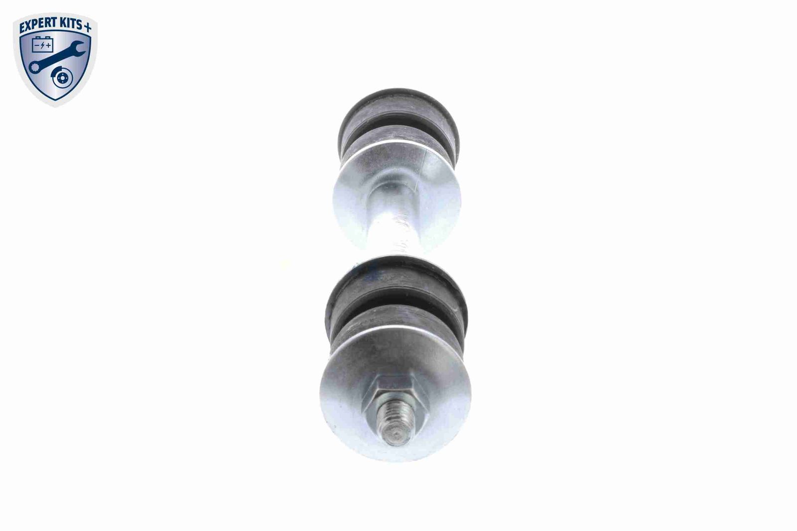 Kit de réparation, suspension du stabilisateur