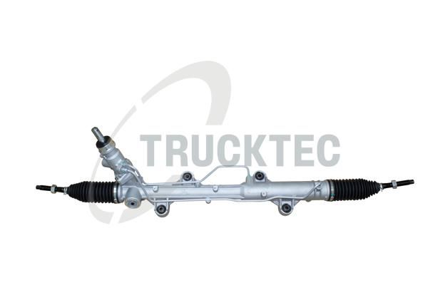 Caseta directie TRUCKTEC AUTOMOTIVE 07.37.143