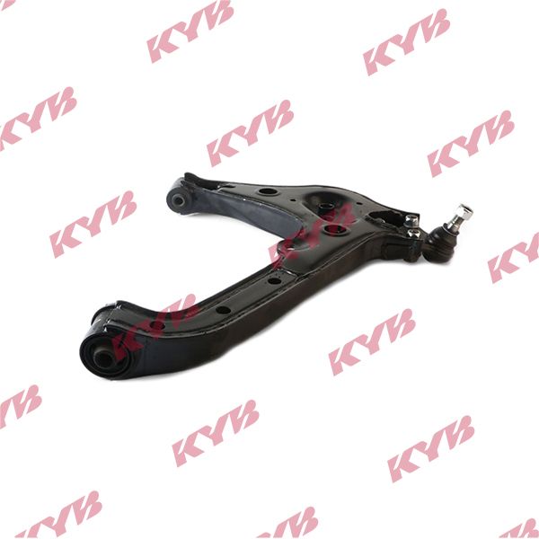 Brat, suspensie roata KYB KSC5935