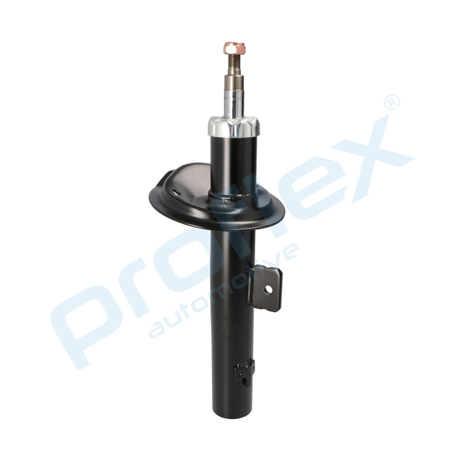 amortizatorius PX6-FC100 PROFLEX AUTOMOTIVE
