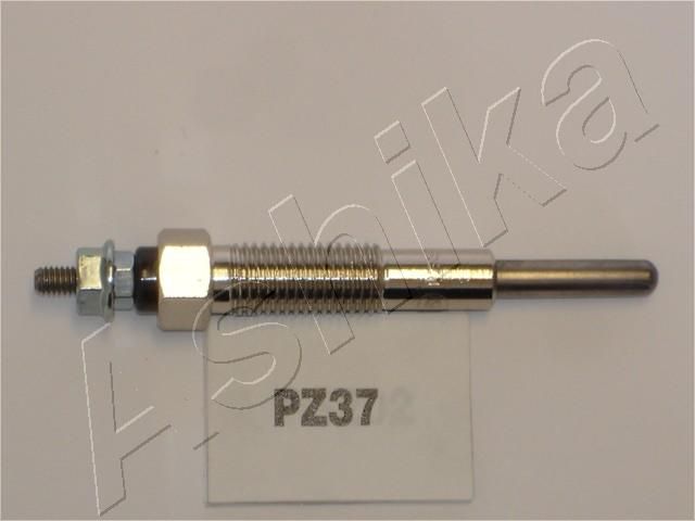 Świeca żarowa ASHIKA PZ37