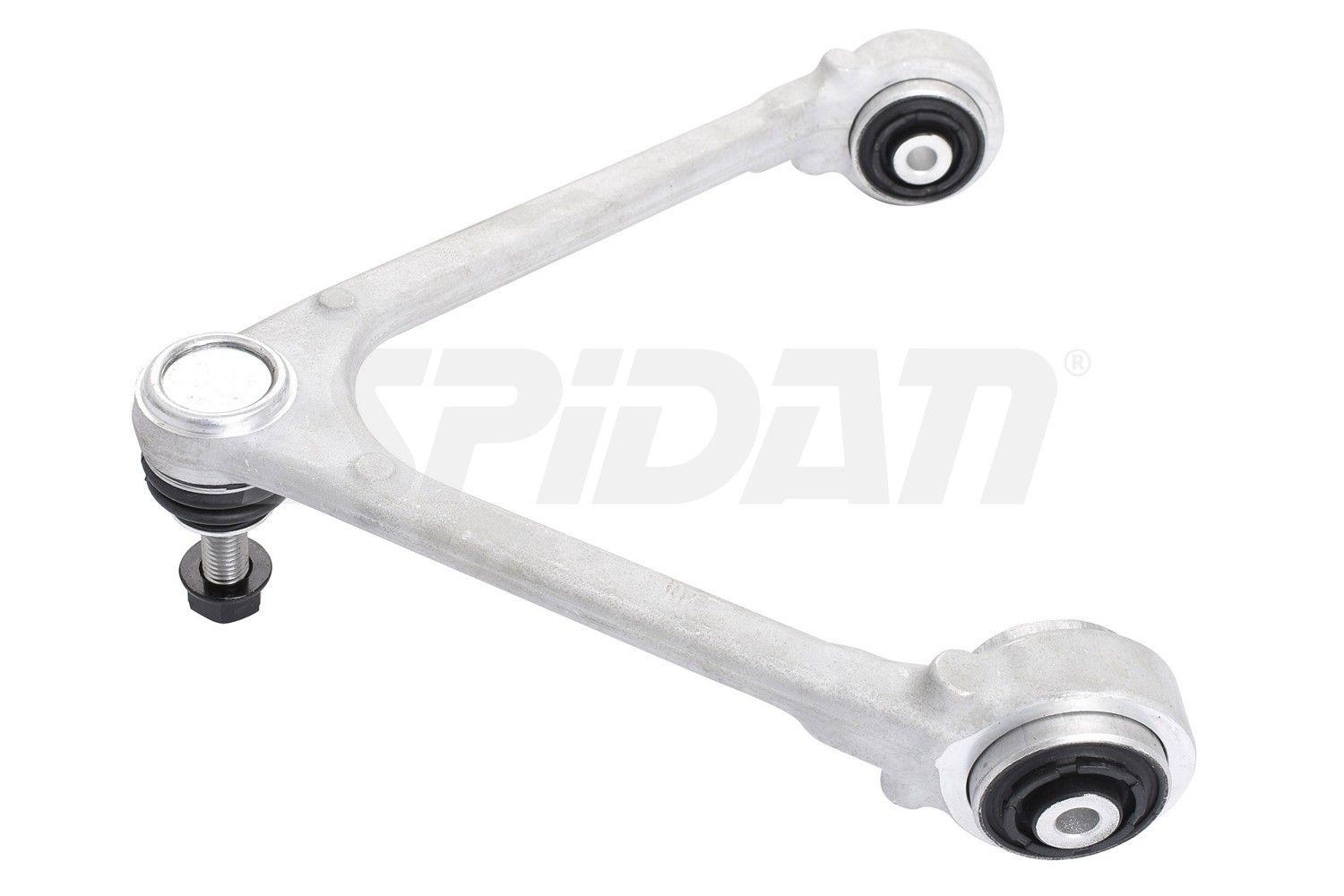 Brat, suspensie roata SPIDAN CHASSIS PARTS 57903