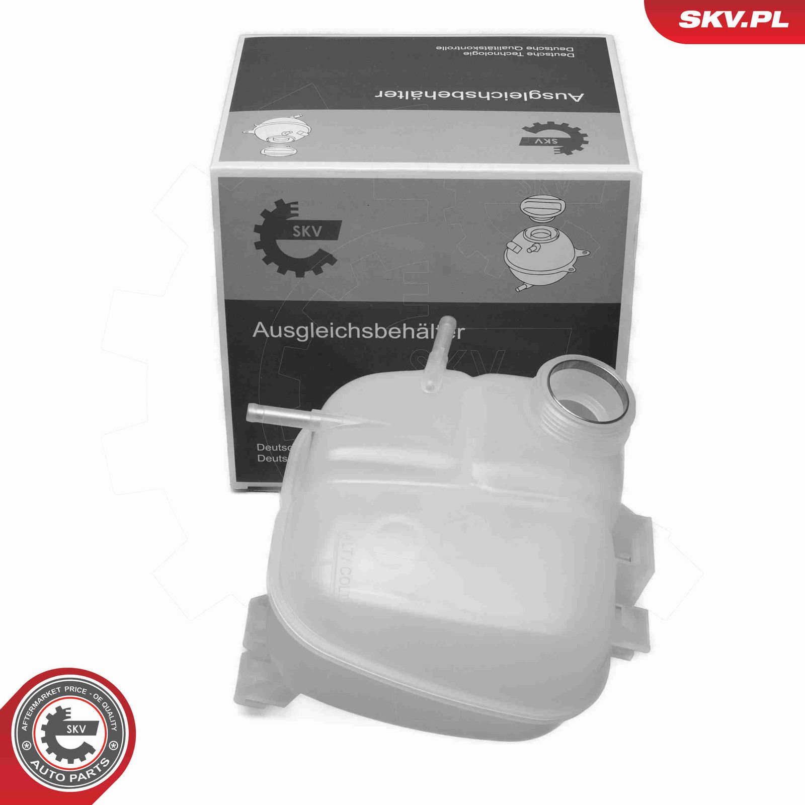 Paisupaak,jahutusvedelik