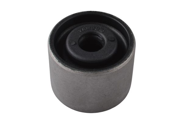 Suport, sistem de esapament TEDGUM TED52049