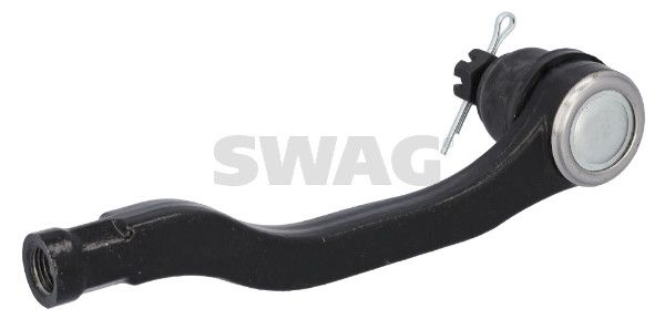 Levně Hlava příčného táhla řízení SWAG 85 71 0006