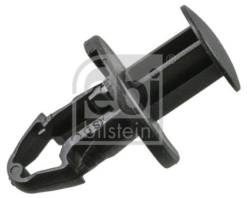Clips prindere tapiterie interioara FEBI BILSTEIN 198449