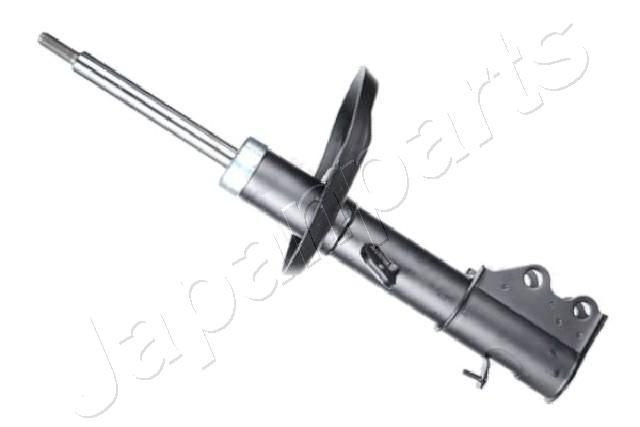Amortyzator JAPANPARTS MM-01133
