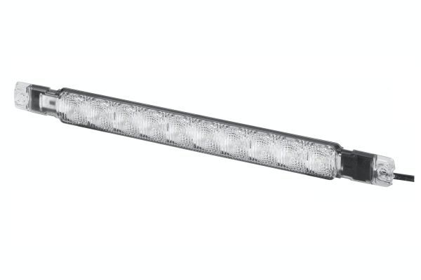 E-shop Cúvacie svetlo HELLA 2ZR 980 889-011