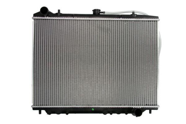 Radiator, racire motor THERMOTEC D7X080TT