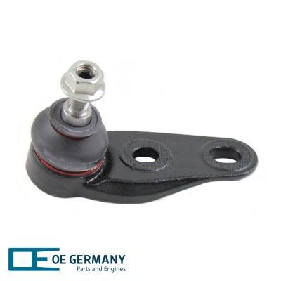 Przegub mocujący / prowadzący OE GERMANY 802073