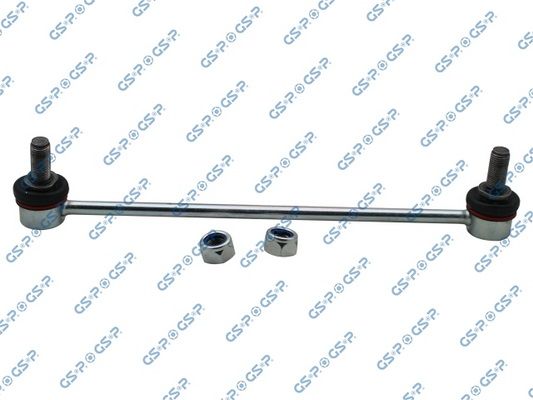 Drążek / wspornik, stabilizator GSP S051366