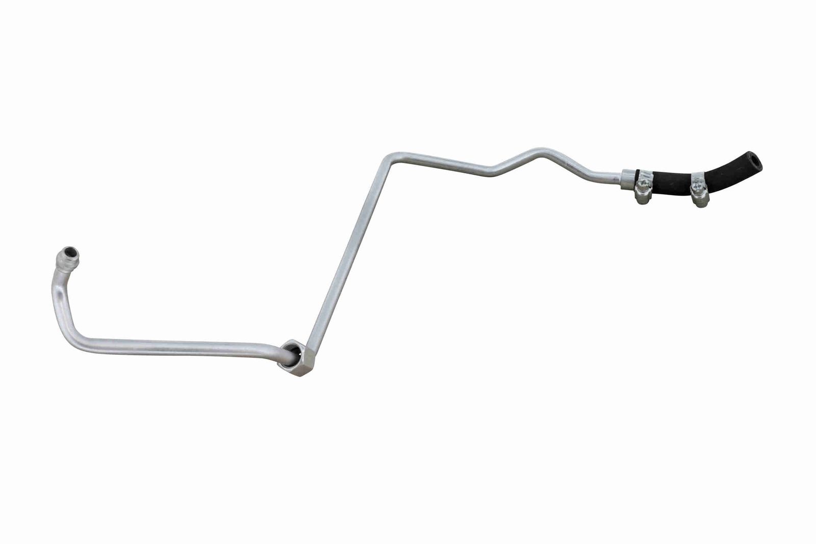 Przewód olejowy, doładowanie VAICO V10-7947