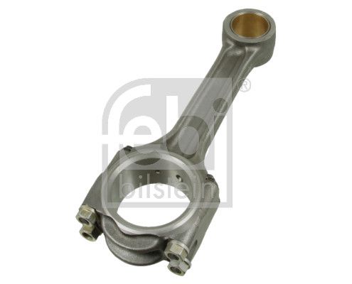 Biela FEBI BILSTEIN 35874