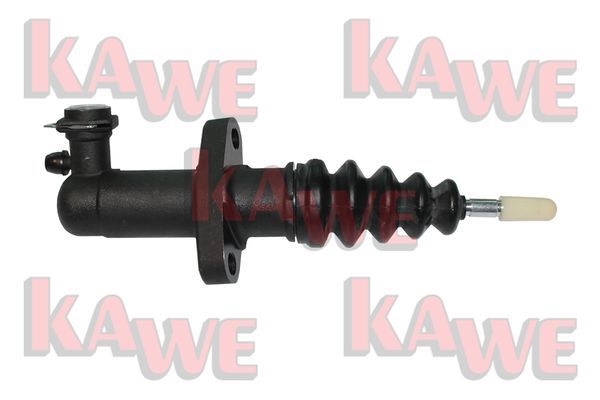 Siłownik, sprzęgło KAWE S3077