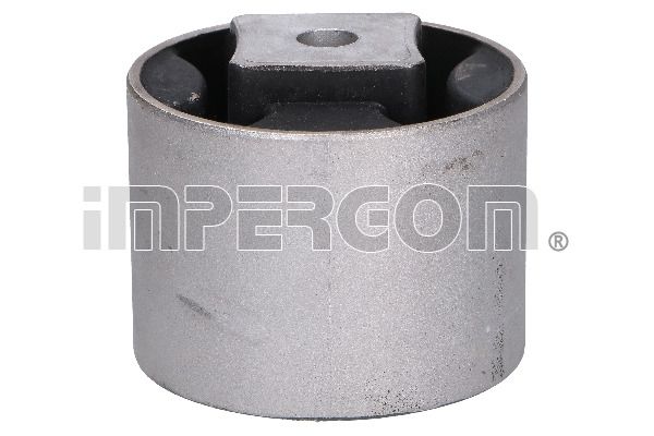 Suport motor ORIGINAL IMPERIUM 32188