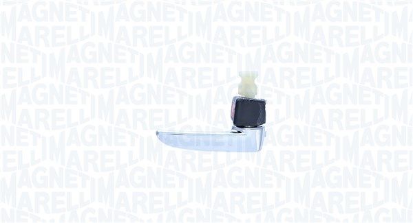 Mâner usa, echipare interioara MAGNETI MARELLI 350105091100