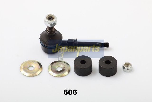 Brat/bieleta suspensie, stabilizator JAPANPARTS SI-606