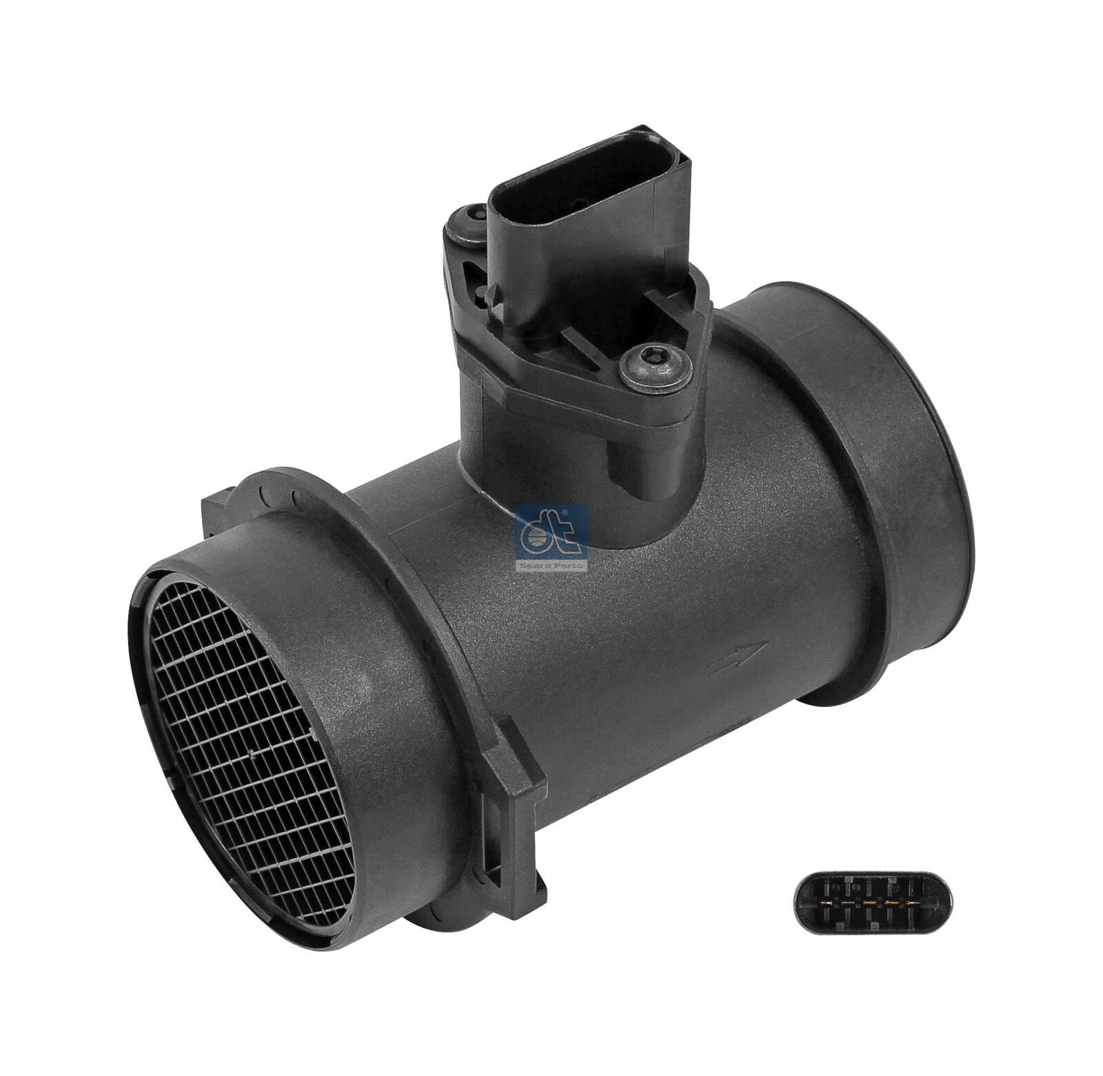 senzor debit aer DT Spare Parts 4.67297
