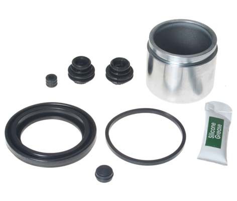 Set reparatie, etrier Budweg 2090376